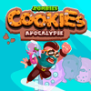 nfjtz Online Games